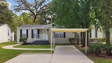 Building Photo - 18747 S Sugar Maple Cir