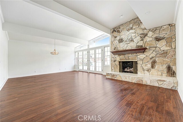 Foto del edificio - 18111 Sandy Cape Dr