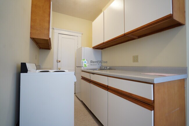 Foto del edificio - 236 Kelton St