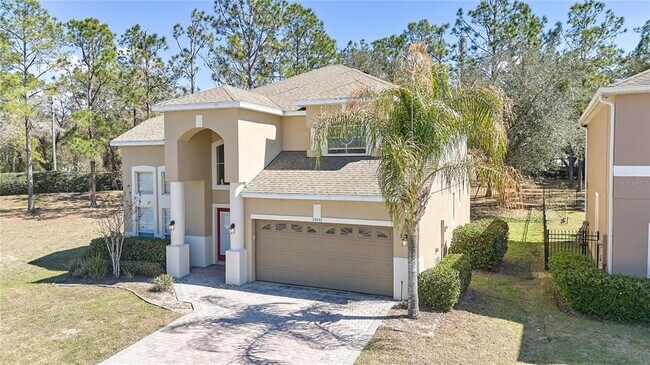 Building Photo - 33840 Terragona Dr