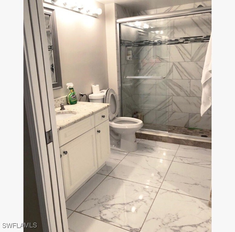 Foto del edificio - 1280 Wildwood Lakes Blvd