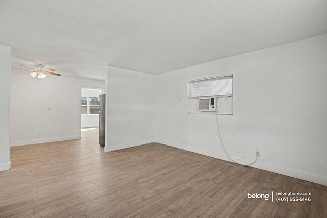 Foto del edificio - 2507 Stratford Dr