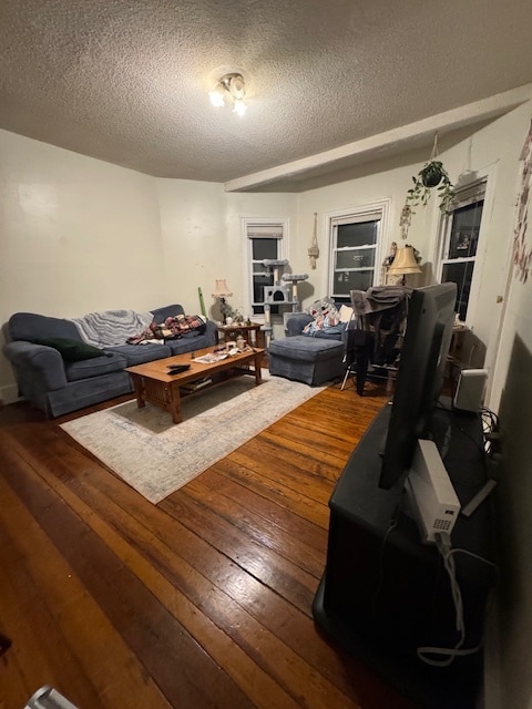 Foto principal - 133 Brook St