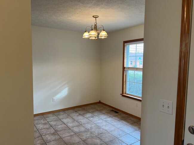 Foto del edificio - Corner Lot in The Rivers, Ozark