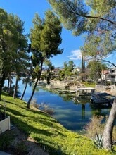 Building Photo - 24311 Canyon Lake Dr N