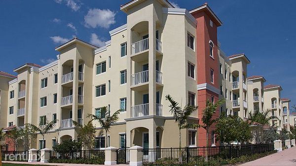 Building Photo - 8150 NW 53rd St