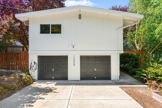 Building Photo - 15029 70th Ave NE
