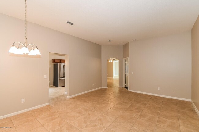 Building Photo - 6011 Fillyside Trail