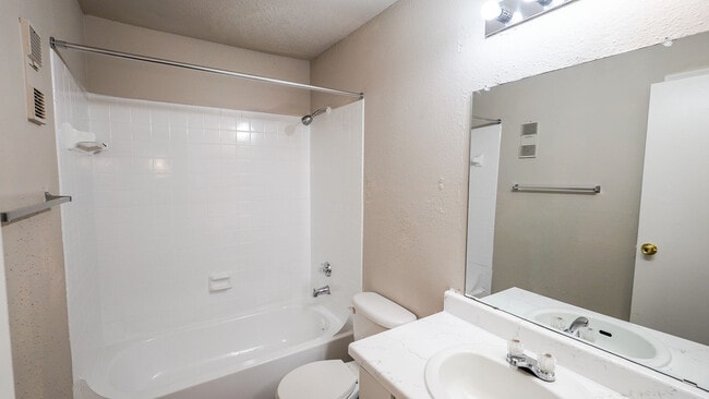 Building Photo - Timbers of Cranbrook