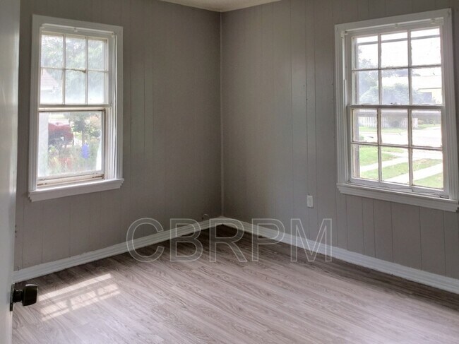 Foto del edificio - 2912 Emory St