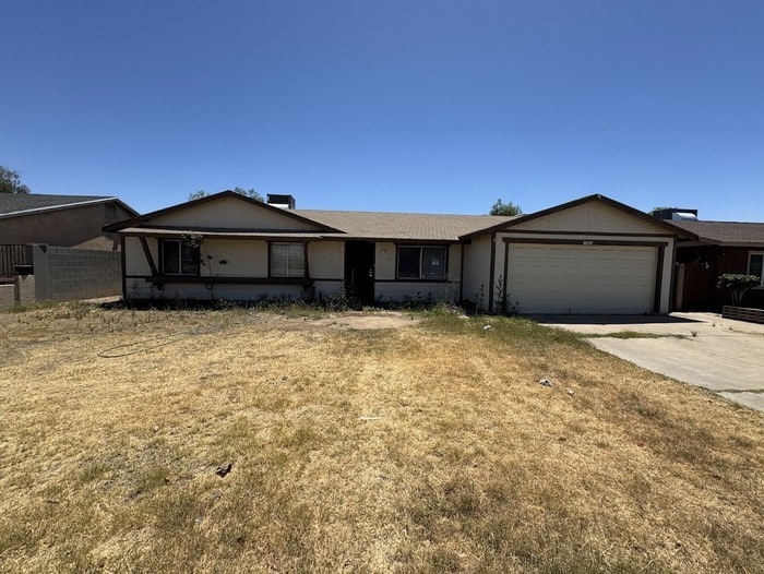 Photo - 7361 W Coronado Rd (Phoenix, AZ)