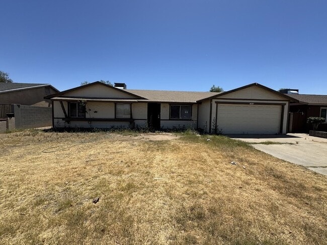Photo - 7361 W Coronado Rd House