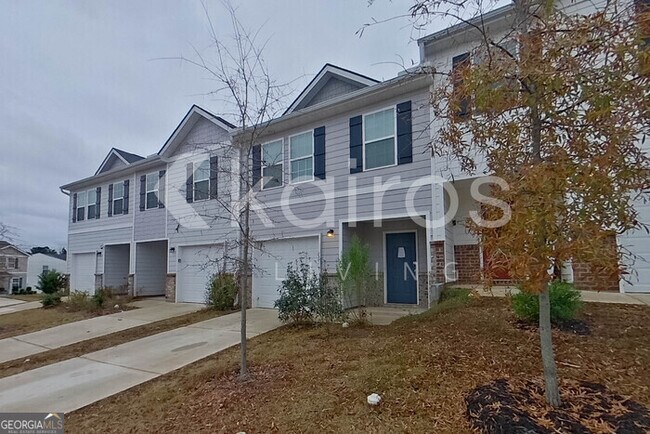 Foto del edificio - 308 Ironwood Ct