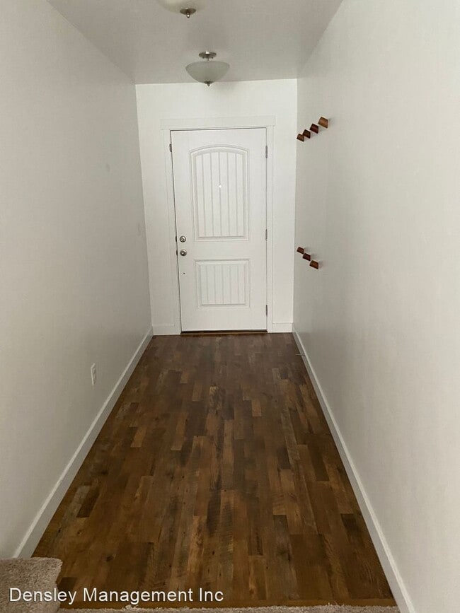Building Photo - 3 br, 2 bath House - 76 E ASHGROVE LANE
