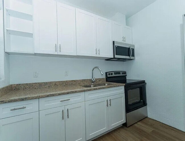 Foto del edificio - 624 S 12th St