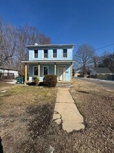 Building Photo - 5113 Futura Ave