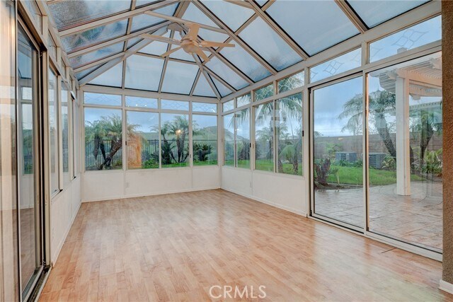 Building Photo - 8422 E Altaview Dr