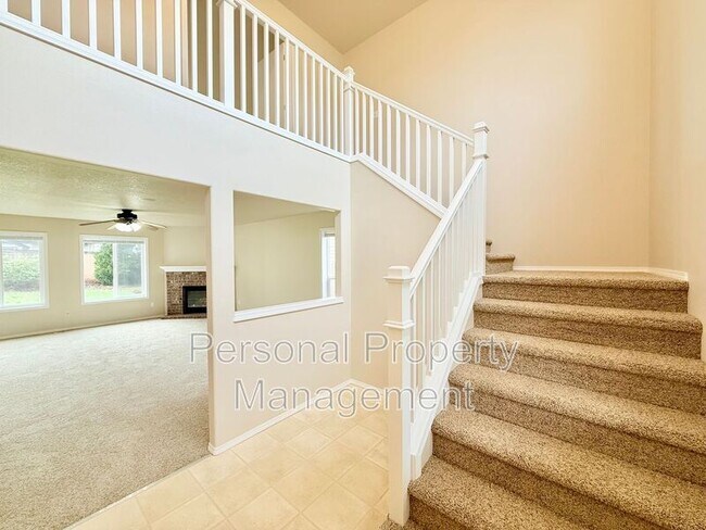 Foto del edificio - 11117 NE 104th St