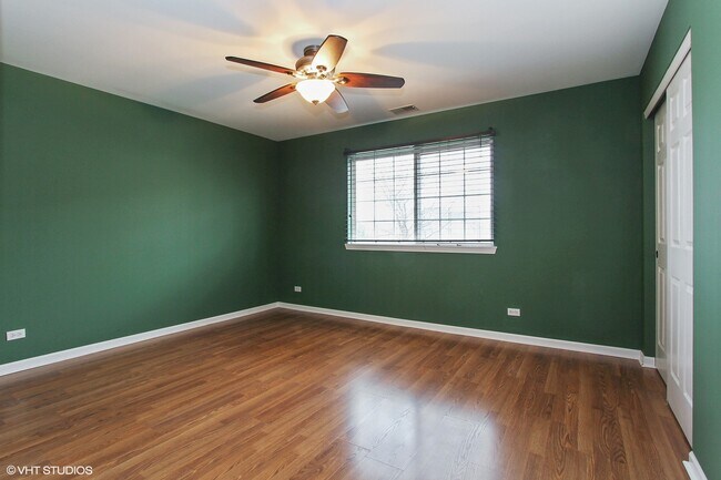 Foto del edificio - 4418 W Brownstone Way