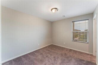 Building Photo - 4320 Stardusk Falls Ave