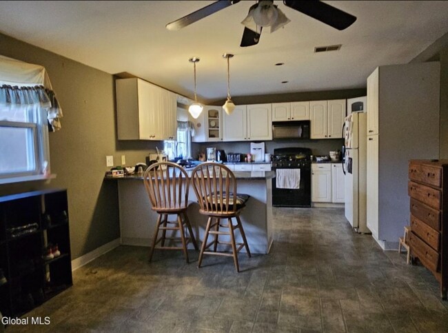 Foto del edificio - 3 9th St