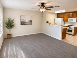 Building Photo - 9728 Marilla Dr