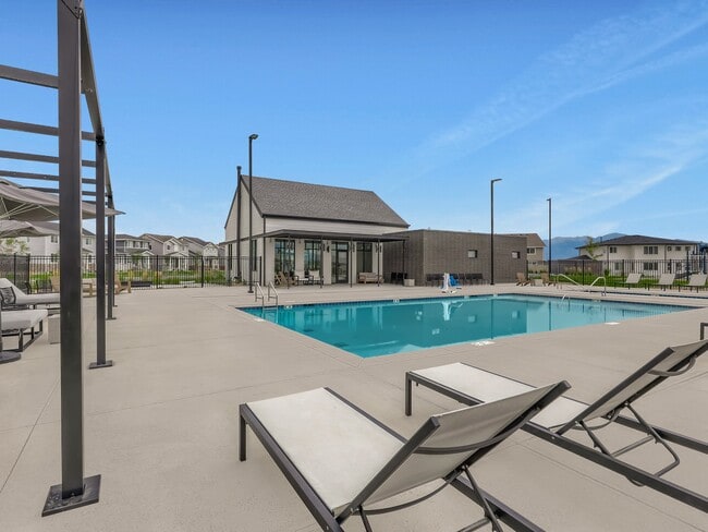 Building Photo - 5936 Verdigris Dr