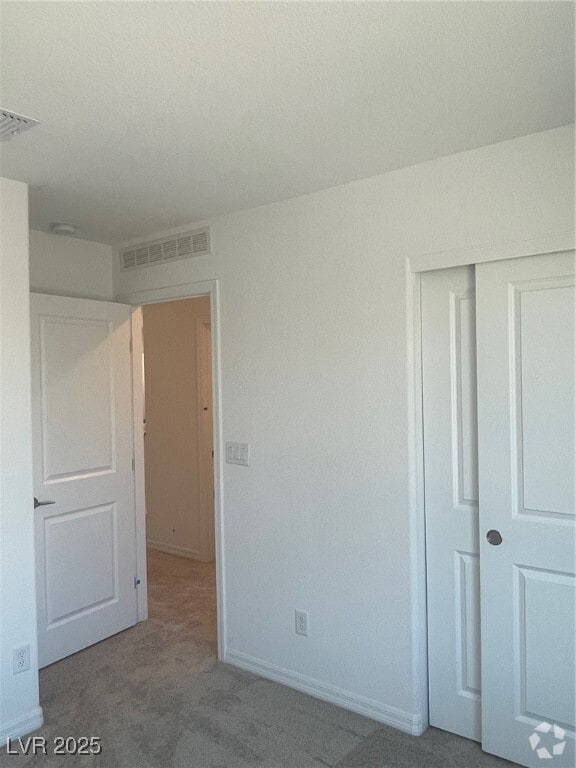 Building Photo - 5749 Avondale Rise Wy