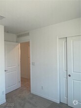 Building Photo - 5749 Avondale Rise Wy