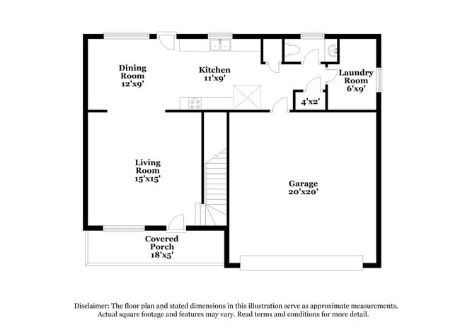 Building Photo - 2209 Dewey Dr