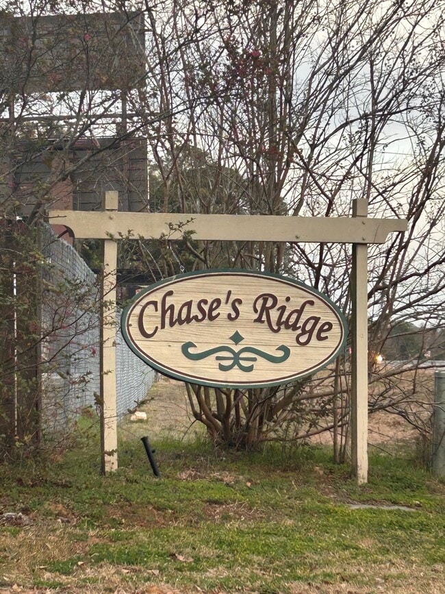 Foto del edificio - 1141 Brafforton Dr