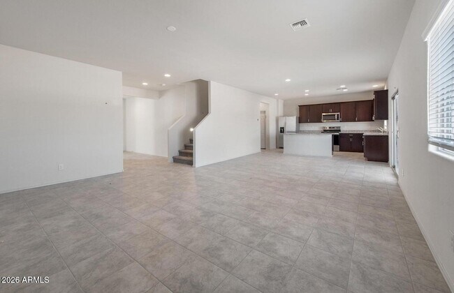 Foto del edificio - 2428 S 246th Ln