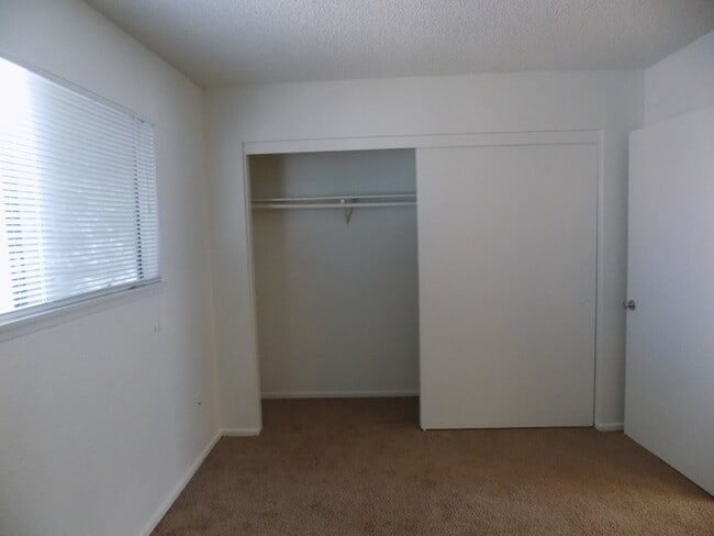 Foto del edificio - 16428 Orange St