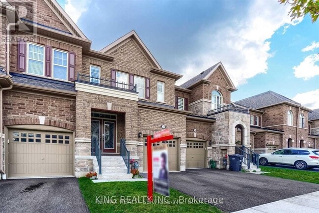 Building Photo - 73 Fann Dr