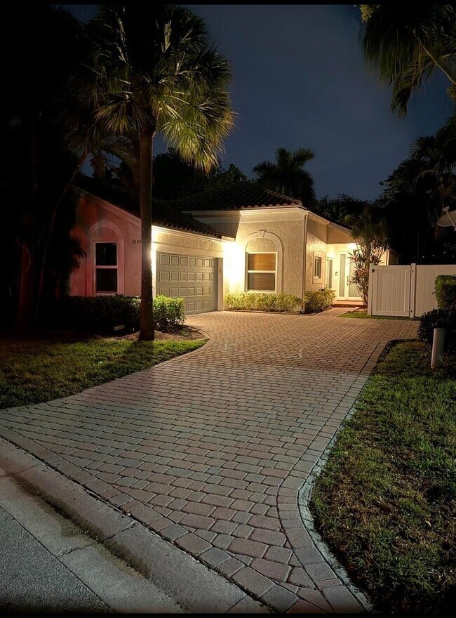 Photo - 6165 NW 77th Pl (Parkland, FL) House