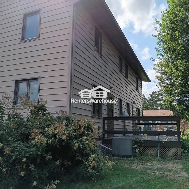 Foto del edificio - 901 3rd St S