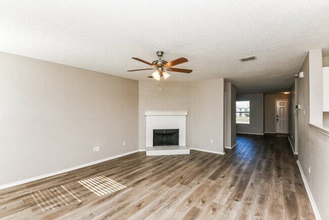 Foto del edificio - 509 Brasenose St