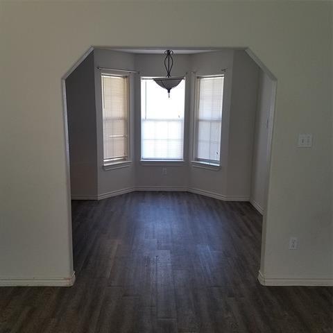 Foto del edificio - 4025 Sera Dr