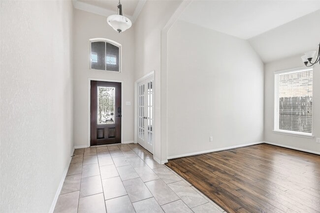 Foto del edificio - 23430 Banks Mill Dr