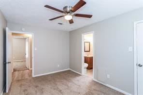 Foto principal - 3 br, 2 bath House - 4115 Brumbelow St
