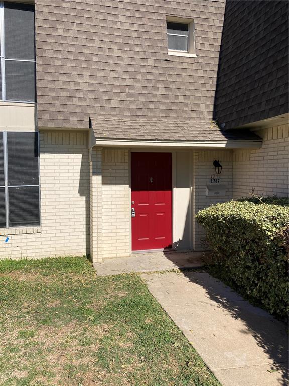 Primary Photo - 1757 Belshire Ct