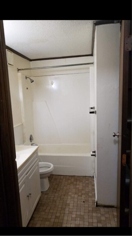 Foto del edificio - 5299 Dalewood Dr