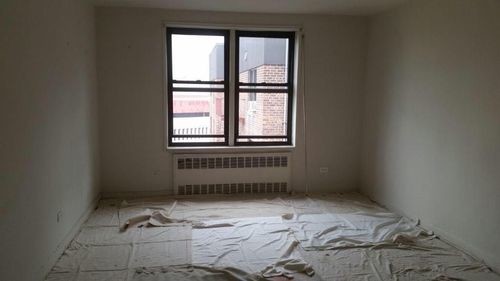 Foto principal - 8920 55th Ave