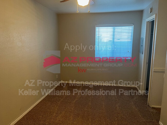 Building Photo - 6738 N 55th Ave