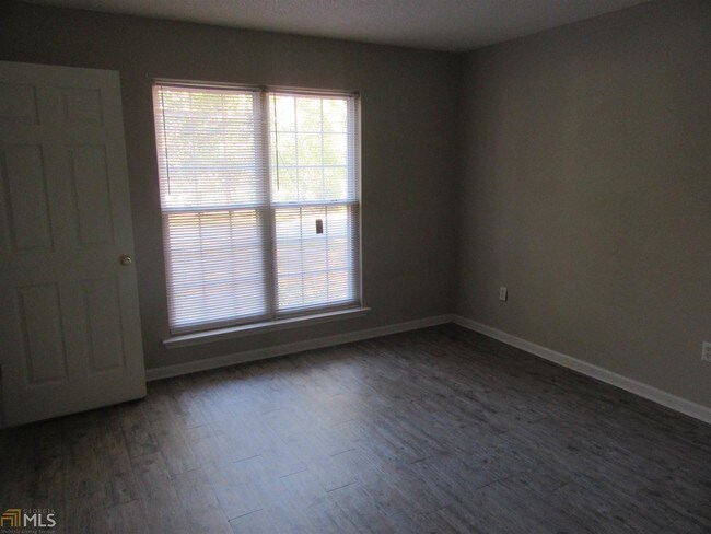 Building Photo - 413 Wilburn Cir