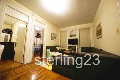 Foto del edificio - 35-35 32nd St