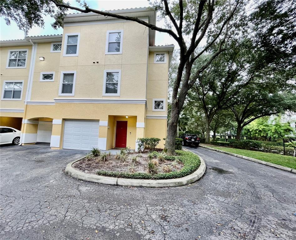 2936 Shadow View Cir Unit 2936, Maitland, FL 32751 Condo for Rent in