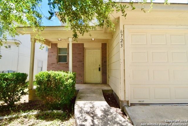 Building Photo - 6723 WALNUT VALLEY DR