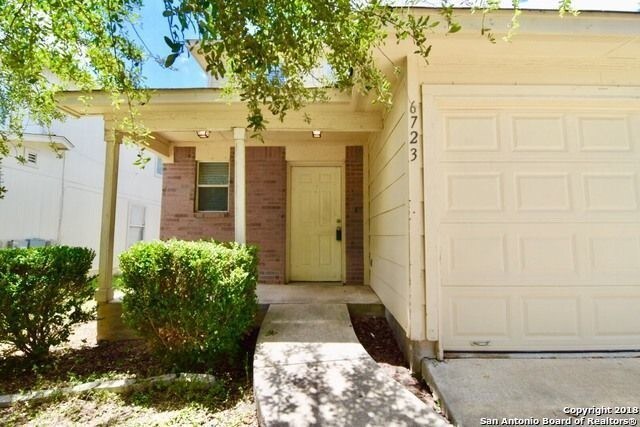 Foto del edificio - 6723 WALNUT VALLEY DR