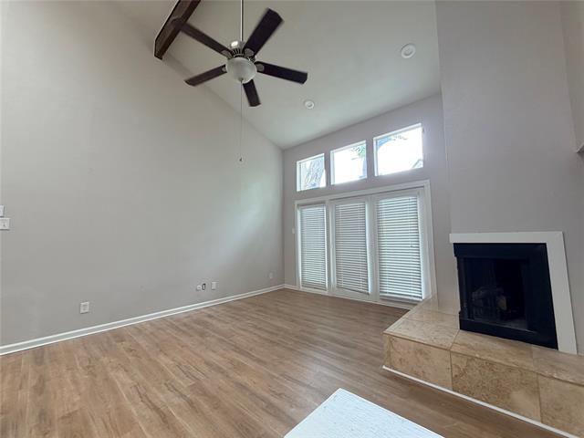 Foto del edificio - 6808 Eastridge Dr